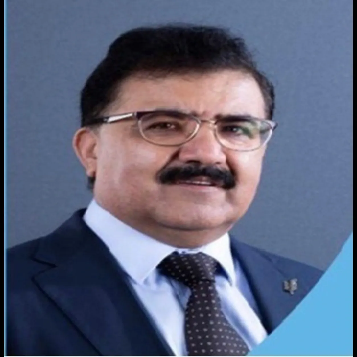 https://chandigarhcitizensfoundation.com/wp-content/uploads/2026/06/bharatendu-kapoor.webp