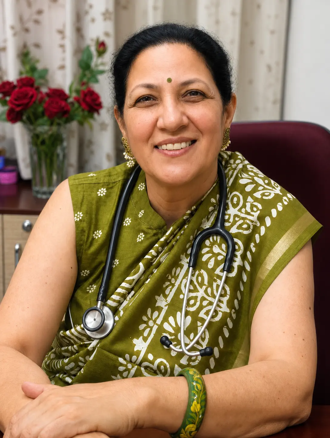 https://chandigarhcitizensfoundation.com/wp-content/uploads/2026/07/Bhavneet-Bharti-new-profile.webp