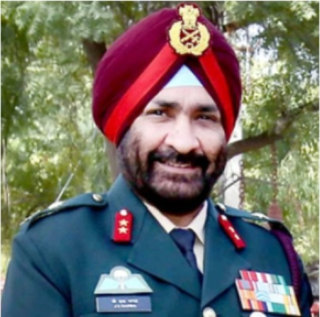 https://chandigarhcitizensfoundation.com/wp-content/uploads/2026/07/Maj-Gen-JS-Nanda.jpg.webp