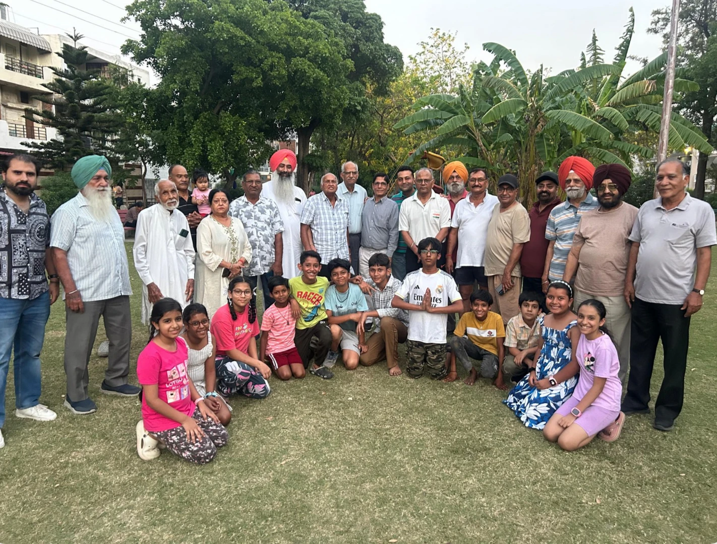 https://chandigarhcitizensfoundation.com/wp-content/uploads/2026/07/Project_SEWA.webp
