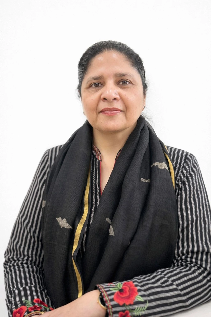https://chandigarhcitizensfoundation.com/wp-content/uploads/2026/07/Suveera-Gill.webp