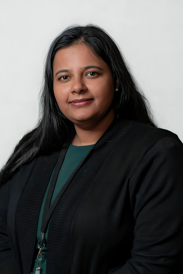 dr-vaishali https://chandigarhcitizensfoundation.com/wp-content/uploads/2026/07/dr-vaishali.webp