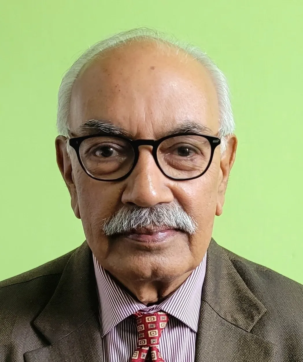 https://chandigarhcitizensfoundation.com/wp-content/uploads/2026/08/Bs-Barar-profile.webp
