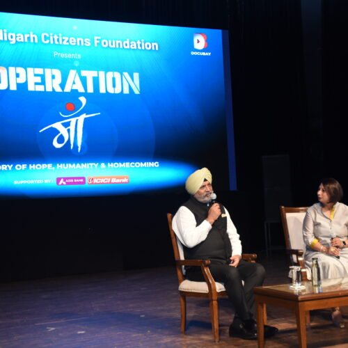 Operation Maa