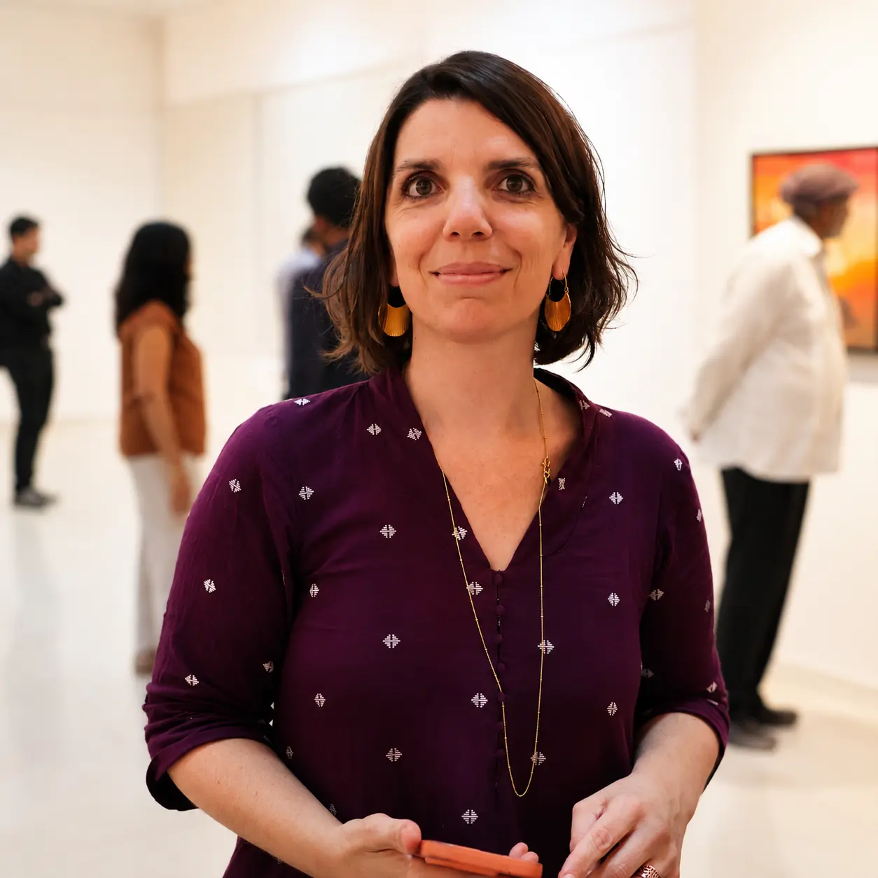 https://chandigarhcitizensfoundation.com/wp-content/uploads/2026/08/Fiona-Guerra-profile-image.webp