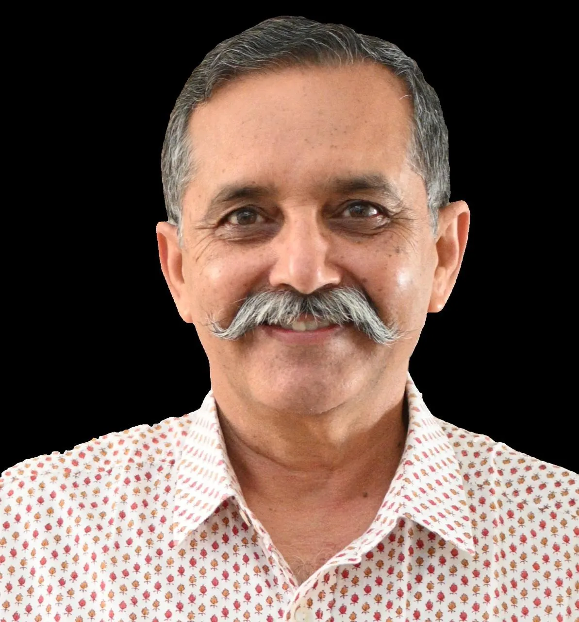 https://chandigarhcitizensfoundation.com/wp-content/uploads/2026/08/Mitendrapal-Sikhon-Profile.webp