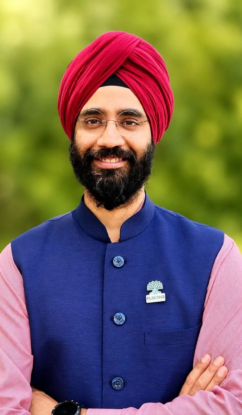 https://chandigarhcitizensfoundation.com/wp-content/uploads/2026/08/Mr-Parkarsh-Profile.webp