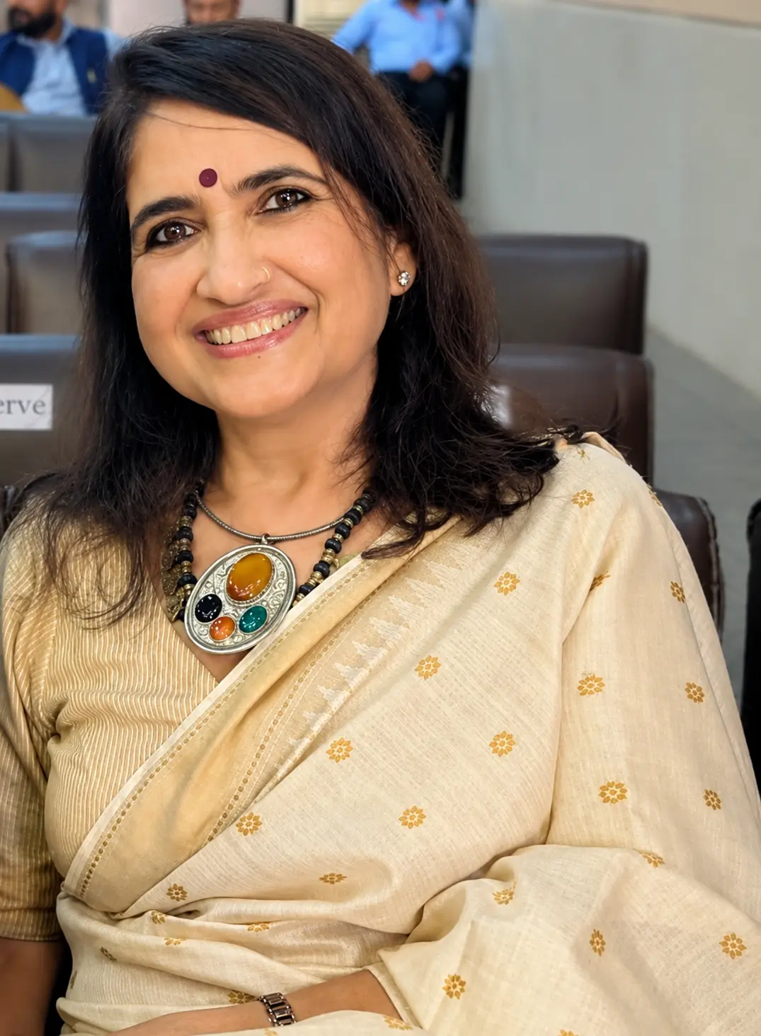 https://chandigarhcitizensfoundation.com/wp-content/uploads/2026/08/Ms-Sapna.webp