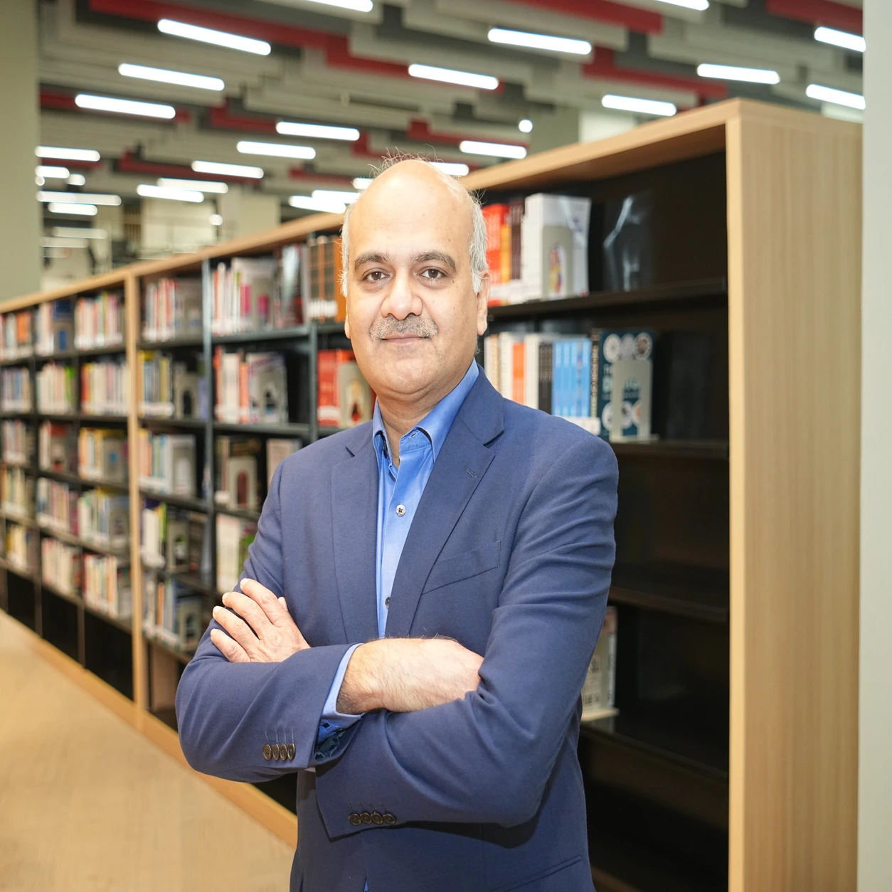 https://chandigarhcitizensfoundation.com/wp-content/uploads/2026/08/Prof.-Vishal.JPG.webp