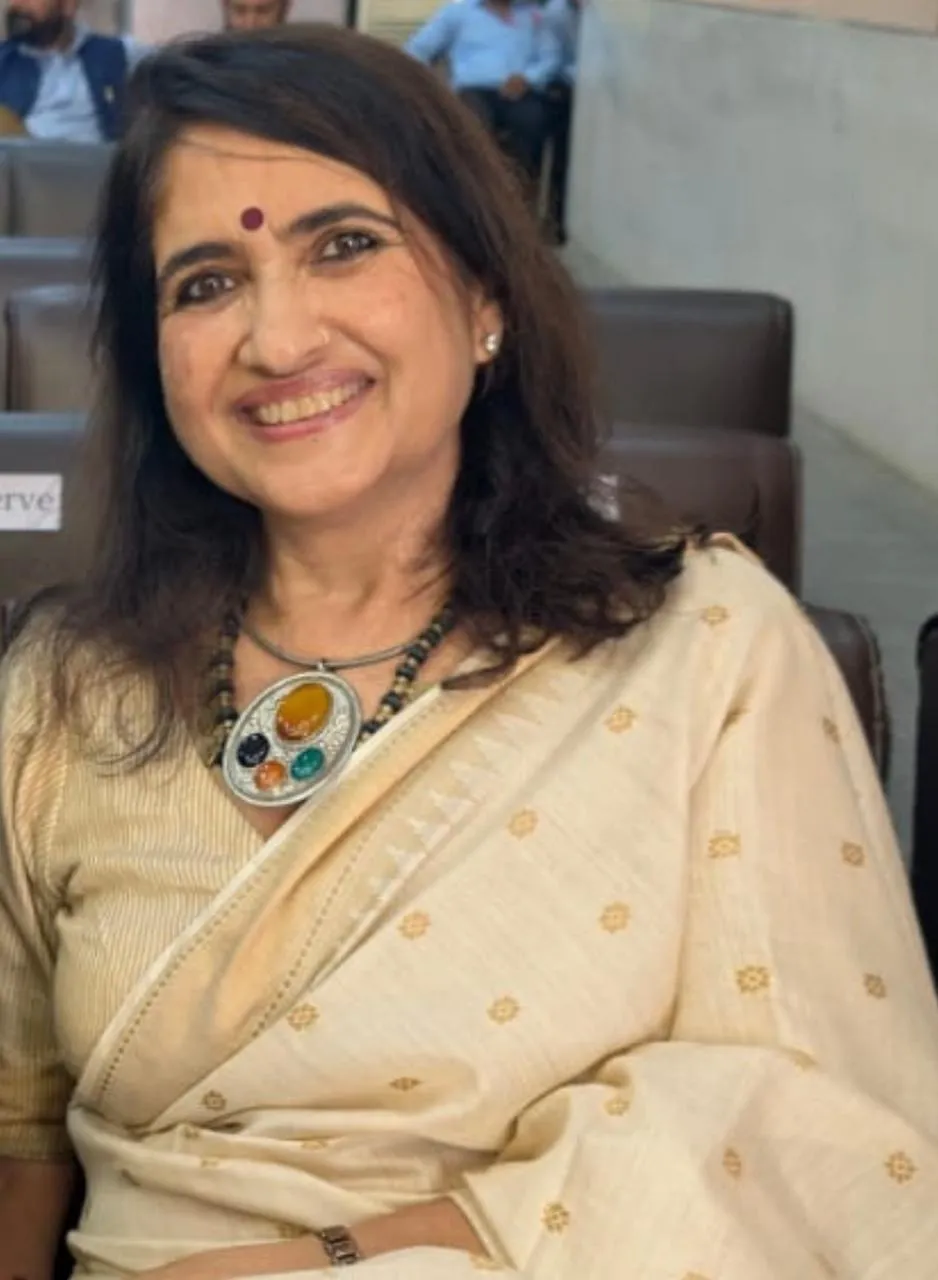 https://chandigarhcitizensfoundation.com/wp-content/uploads/2026/08/WhatsApp-Image-2026-08-13-at-1.56.59-PM-1_11zon.webp