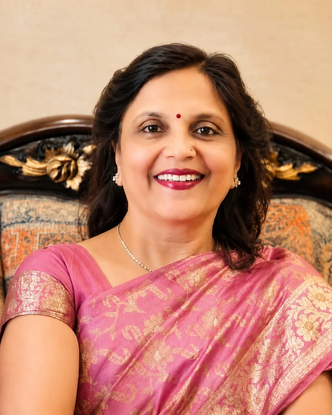 https://chandigarhcitizensfoundation.com/wp-content/uploads/2026/08/WhatsApp-Image-2026-08-28-at-1.11.39-PM_11zon.webp