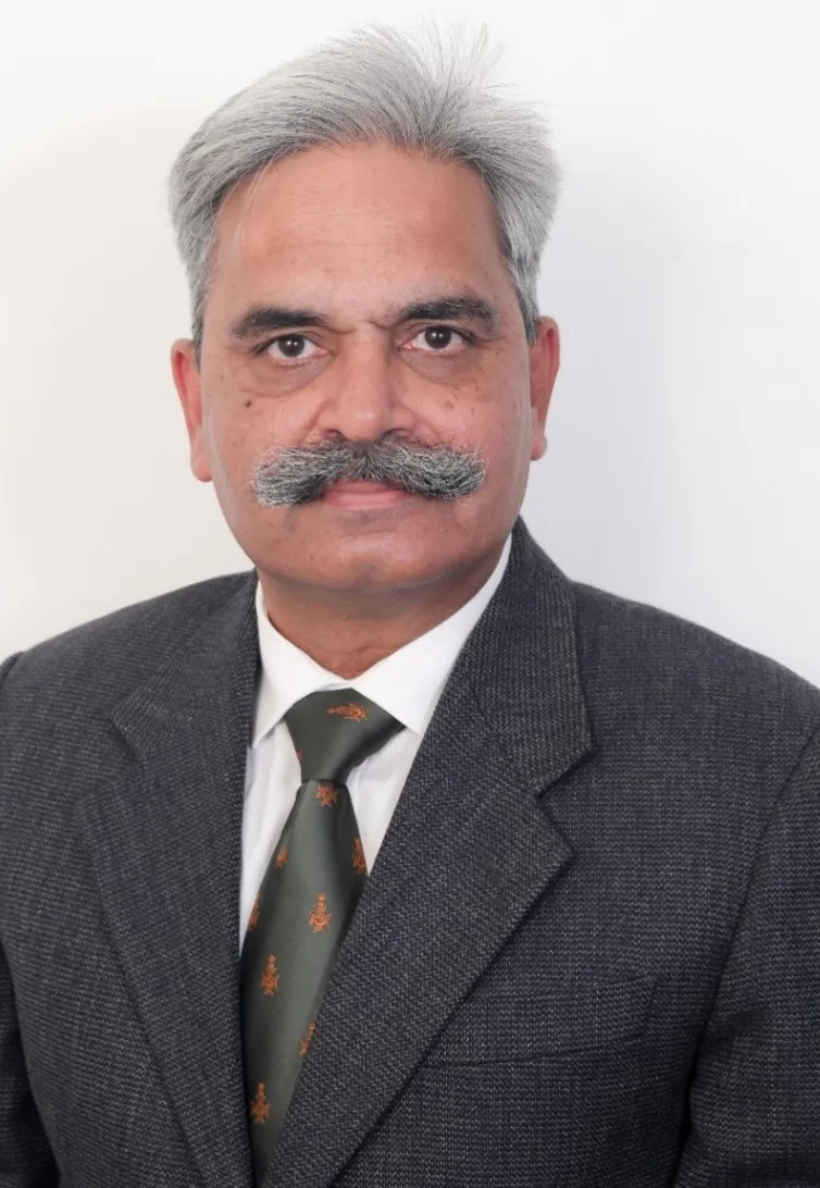 https://chandigarhcitizensfoundation.com/wp-content/uploads/2026/08/WhatsApp-Image-2026-08-28-at-1.15.03-PM_11zon.webp