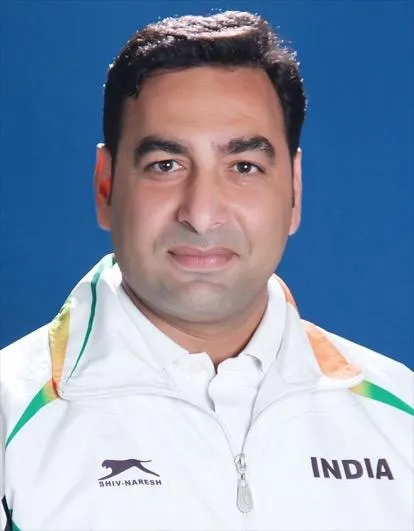 https://chandigarhcitizensfoundation.com/wp-content/uploads/2026/08/WhatsApp-Image-2026-08-28-at-1.48.18-PM_11zon.webp