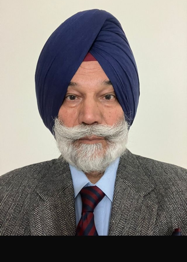 https://chandigarhcitizensfoundation.com/wp-content/uploads/2026/08/WhatsApp-Image-2026-08-28-at-3.25.07-PM.png