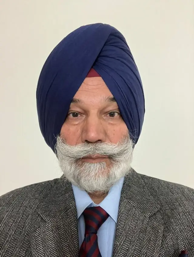 https://chandigarhcitizensfoundation.com/wp-content/uploads/2026/08/WhatsApp-Image-2026-08-28-at-3.25.07-PM.webp