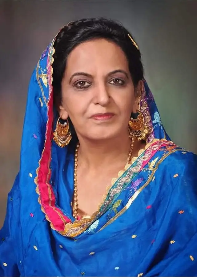 https://chandigarhcitizensfoundation.com/wp-content/uploads/2026/08/WhatsApp-Image-2026-08-28-at-4.24.52-PM.webp
