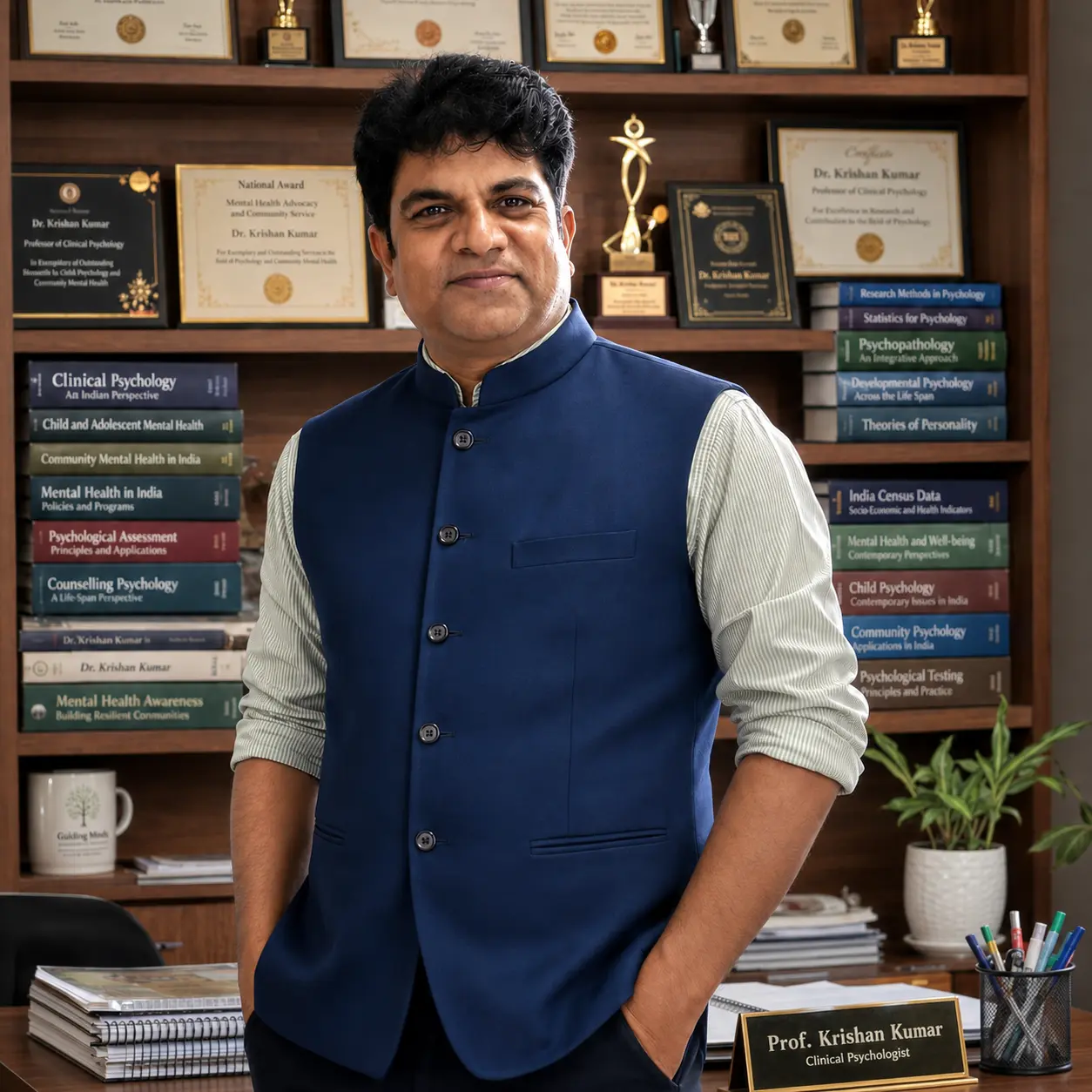 https://chandigarhcitizensfoundation.com/wp-content/uploads/2026/08/dr-Krishan-Kumar.webp