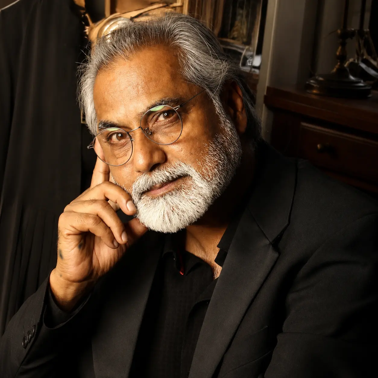 https://chandigarhcitizensfoundation.com/wp-content/uploads/2026/08/mr-habeeb.webp