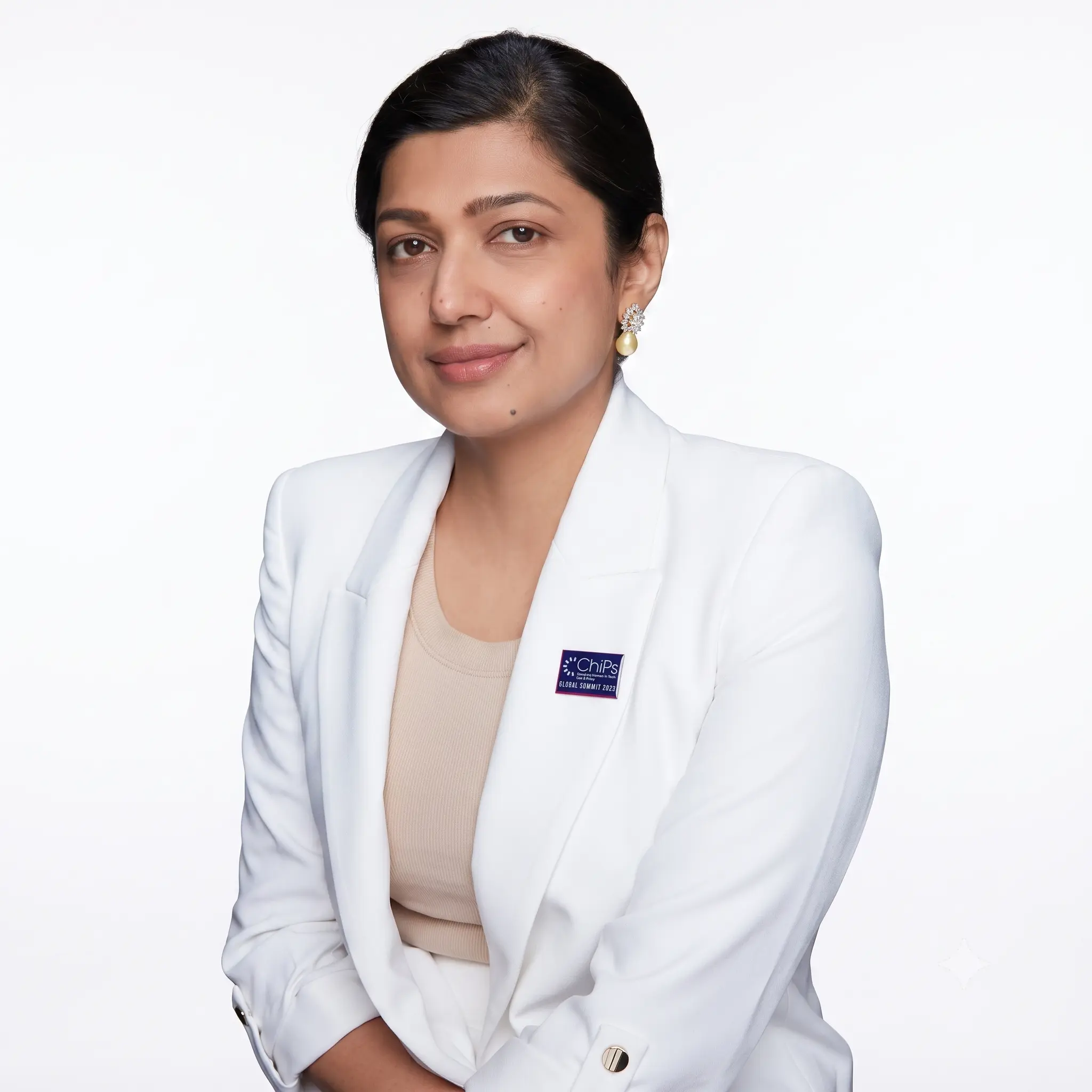 https://chandigarhcitizensfoundation.com/wp-content/uploads/2026/08/ms-komal-talwar.webp