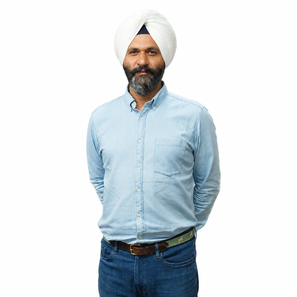 https://chandigarhcitizensfoundation.com/wp-content/uploads/2026/08/post-Somveer-Anand.webp