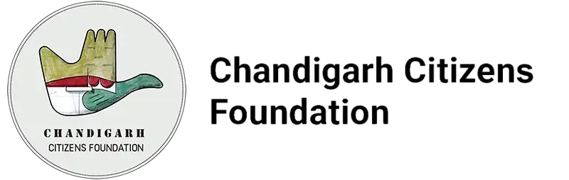 Chandigarh Citizens Foundation