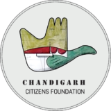 CFF-Logo