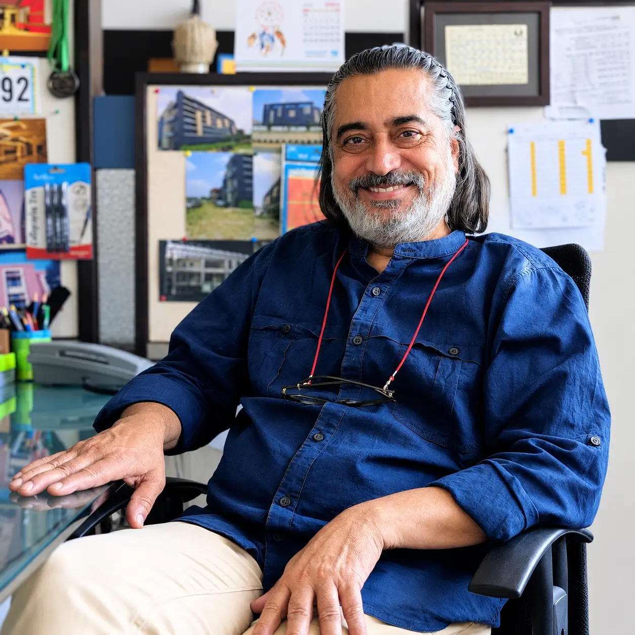 https://chandigarhcitizensfoundation.com/wp-content/uploads/2026/09/Mr.-Siddharth-Wig.webp