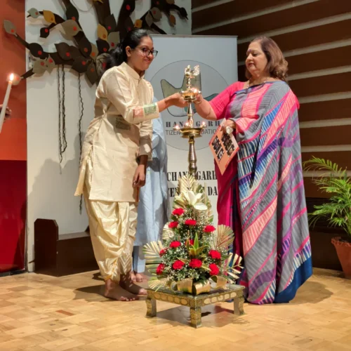 FIRST EVER BAL FILM MAHOTSAV