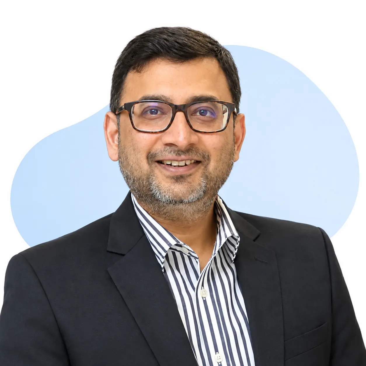https://chandigarhcitizensfoundation.com/wp-content/uploads/2026/09/Sameer-Jain.webp