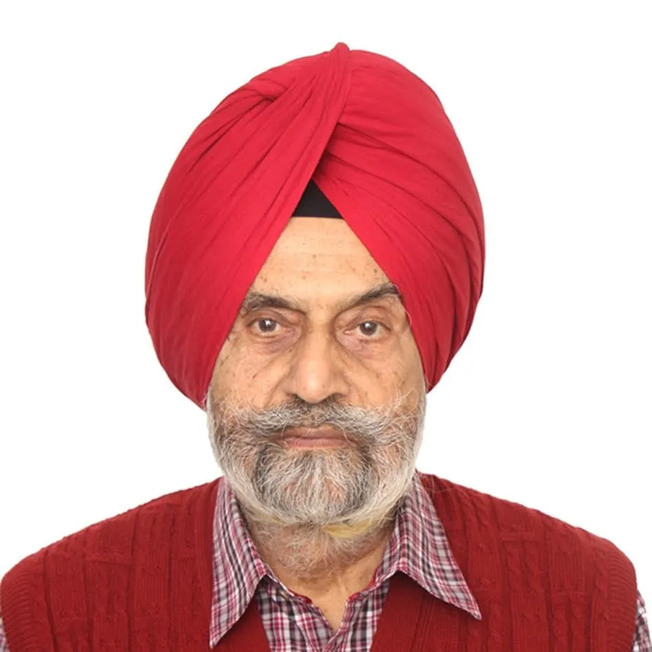 WhatsApp Image 2026-09-01 at 10.21.25 AM 1_11zon https://chandigarhcitizensfoundation.com/wp-content/uploads/2026/09/WhatsApp-Image-2026-09-01-at-10.21.25-AM-1_11zon.webp