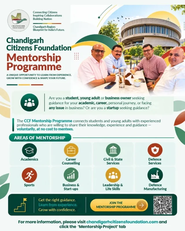 https://chandigarhcitizensfoundation.com/wp-content/uploads/2026/10/WhatsApp-Image-2026-09-30-at-5.20.36-PM_11zon-640x800.webp