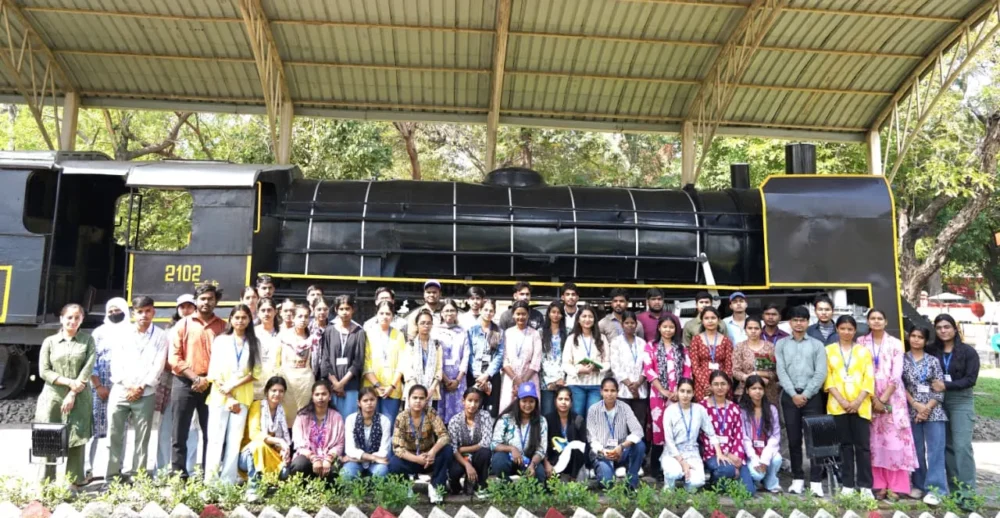 Chandigarh Citizens Foundation