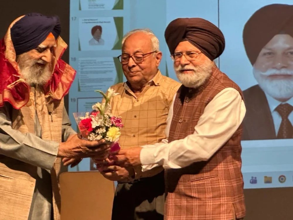 SIFAT Punjab arts council